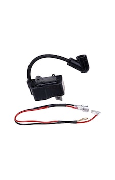 Veta 166926 Elektronik Bobin - Husqvarna 435. 440. 445. 450 Veta 166926 Elektronik Bobin - Husqvarna 435. 440. 445. 450