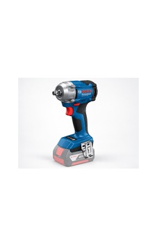 Pro Gds 18v-350