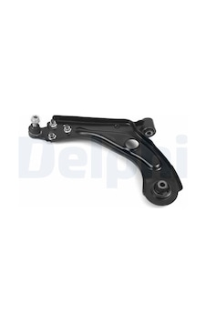 Delphı Ön Salıncak Komple Sol Sac Opel Astra L 21 Peugeot P308 Iı-ııı 14 P508 19 Cıtroen C4 Grand 14 Tc8822 9846329780 9846329880 9678311380 Delphı Ön Salıncak Komple Sol Sac Opel Astra L 21 Peugeot P308 Iı-ııı 14 P508 19 Cıtroen C4 Grand 14 Tc8822 9846329780 9846329880 9678311380
