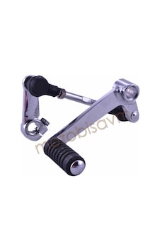 Vites Pedalı Mh Drift - Kn - Wındy S - 30020 Vites Pedalı Mh Drift - Kn - Wındy S - 30020
