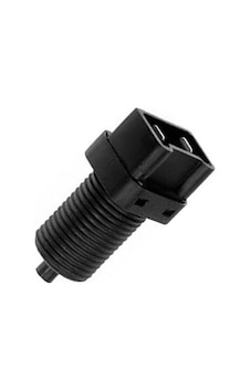 Hellux Prm.700042 Fren Müşiri Renault R19 - Megane - Laguna 7700785258 - Hellux Prm.700042 Fren Müşiri Renault R19 - Megane - Laguna 7700785258 -