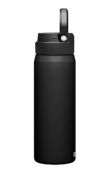 Camelbak Fit Cap Matara 750 Ml Siyah Camelbak Fit Cap Matara 750 Ml Siyah