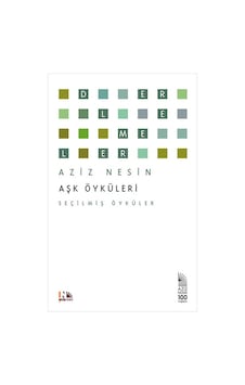 Aşk Öyküleri Aşk Öyküleri