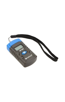 Holdpeak Hp-2gf Nem Ve Sıcaklık Ölçer