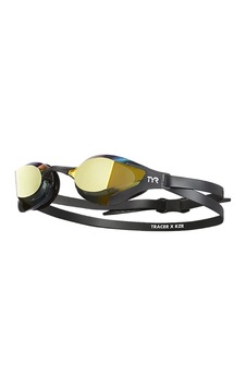 Tyr Tracer X Rzr Mırrord Gold/black Altın - Siyah Tyr Tracer X Rzr Mırrord Gold/black Altın - Siyah