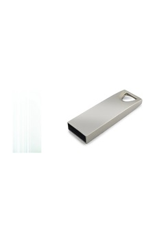 Kompakt Metal Gövde 32 Gb Usb 3.2 Flash Bellek 1 Kompakt Metal Gövde 32 Gb Usb 3.2 Flash Bellek 1