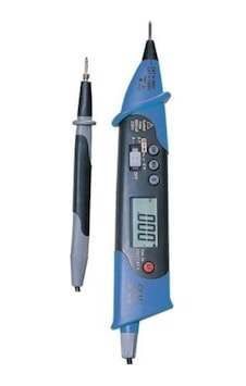 Dt 3219 Kalem Tipi Dijital Multimetre