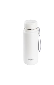 Tnt-6974386400386-bomb Mdf-521750b-mdf Beyaz Paslanmaz Çelik Tutacaklı Termos 750ml Tnt-6974386400386-bomb Mdf-521750b-mdf Beyaz Paslanmaz Çelik Tutacaklı Termos 750ml