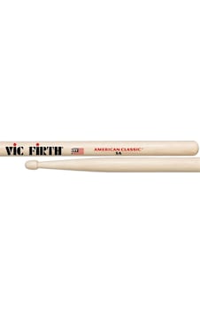 Vicfırth V5a American Classic Baget Vicfırth V5a American Classic Baget