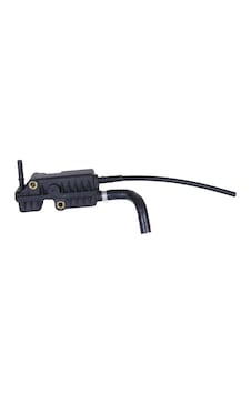 Yakıt Kollektörü Wintech 0500022 Fiat Doblo Yakıt Kollektörü Wintech 0500022 Fiat Doblo