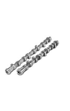 Skystar Yd25 Eksantrik Mili Takım Emme Ekzost Seçiniz / Takim Skystar Yd25 Eksantrik Mili Takım Emme Ekzost Seçiniz / Takim