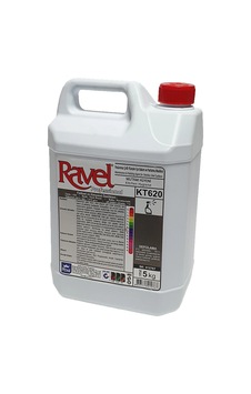 Ravel Paslanmaz Çelik Yüzey Bakım Ve Parlatma Maddesi 5 Kg Ravel Paslanmaz Çelik Yüzey Bakım Ve Parlatma Maddesi 5 Kg