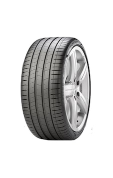 Pirelli 275/40 R21 107Y XL P-Zero PZ4 Runflat Yaz Lastiği 2026 Pirelli 275/40 R21 107Y XL P-Zero PZ4 Runflat Yaz Lastiği 2026
