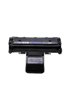 Pe220 013r00621 Uyumlu Siyah Toner Çipli Pe220 013r00621 Uyumlu Siyah Toner Çipli