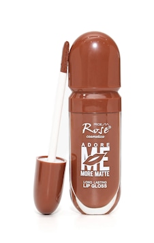 Roesia Rose Cosmetics Adore Me Mat Kalıcı Ruj 03 Roesia Rose Cosmetics Adore Me Mat Kalıcı Ruj 03