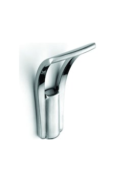 Çebi 732 Portmanto Askı Inox Metal