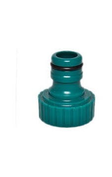 Botanika 55157 Musluk Bağlantısı 3/4"-1 Botanika 55157 Musluk Bağlantısı 3/4"-1