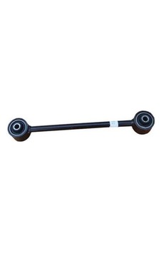 Yapar 003y Denge Kolu Kısa M131 Dks Slx 4330686 Yapar 003y Denge Kolu Kısa M131 Dks Slx 4330686