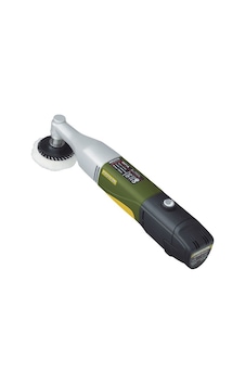 Proxxon 29820 Akülü Polisaj Wp/A Proxxon 29820 Akülü Polisaj Wp/A