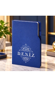 Bk Gift Kişiye Özel İsimli 374 Termo Deri 2027 Ajanda-15, Günlük Ajanda 17x24 Cm Çok Renkli Bk Gift Kişiye Özel İsimli 374 Termo Deri 2027 Ajanda-15, Günlük Ajanda 17x24 Cm Çok Renkli