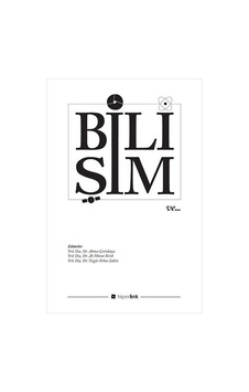 Bilişim ve...- Hiperlink Bilişim ve...- Hiperlink