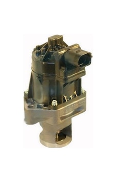 OPAR 6000625574 EGR Valfi Doblo-Linea-Grande Punto-Punto Evo-Bravo-500 1.6 Jtd-Mtj Euro5 OPAR 6000625574 EGR Valfi Doblo-Linea-Grande Punto-Punto Evo-Bravo-500 1.6 Jtd-Mtj Euro5