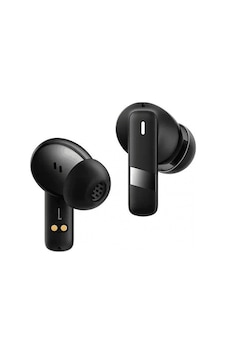 Baseus Bowie E20 True Wireless Kablosuz Bluetooth Kulak İçi Kulaklık - Siyah Baseus Bowie E20 True Wireless Kablosuz Bluetooth Kulak İçi Kulaklık - Siyah