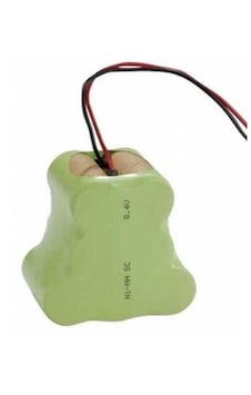 Kenwood Hv-170 Uyumlu Tnl Marka 8.4v 2400mah Süpürge Pili Kenwood Hv-170 Uyumlu Tnl Marka 8.4v 2400mah Süpürge Pili