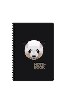 17x24 Cm Çizgisiz 100 Yaprak Jungle Sert Kapak Telli Defter 60 Gr Beyaz Kağıt Çok Renkli 17x24 Cm Çizgisiz 100 Yaprak Jungle Sert Kapak Telli Defter 60 Gr Beyaz Kağıt Çok Renkli