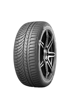 Kumho Wintercraft Wp72 265/35R20 99V Xl Kış Lastiği 2024 Kumho Wintercraft Wp72 265/35R20 99V Xl Kış Lastiği 2024
