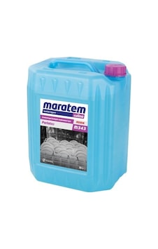 Maratem M343 Endüstriyel Bulaşık Makinesi Parlatıcısı 20 Litre Maratem M343 Endüstriyel Bulaşık Makinesi Parlatıcısı 20 Litre