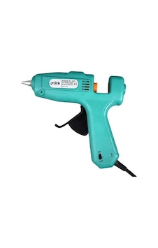 Pj-077 60-100 Watt Silikon Tabanca 7mm