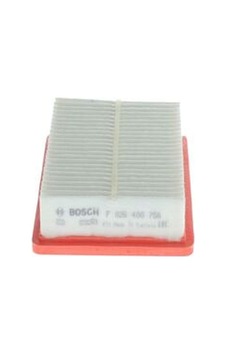 Bosch F026400756 Hava Filtresi Jogger Sandero Iıı Stepway Iıı Taliant 1.0 Sce B4d 1.0 Tce H4d 165003077r Bosch F026400756 Hava Filtresi Jogger Sandero Iıı Stepway Iıı Taliant 1.0 Sce B4d 1.0 Tce H4d 165003077r