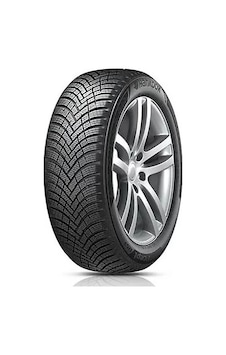 Hankook Winter I Cept Rs3 W462 195/50R16 88H Kış Lastiği 2024 Hankook Winter I Cept Rs3 W462 195/50R16 88H Kış Lastiği 2024