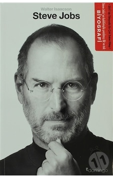 Steve Jobs - Steve Jobs -