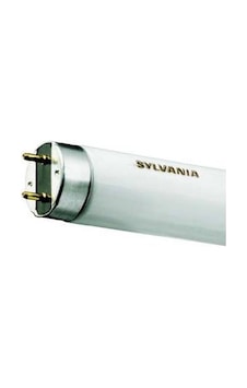 15 W 45 CM Sinek Öldürücü Floresan Lamba 15 W 45 CM Sinek Öldürücü Floresan Lamba