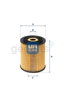 Yag Filtresi Mini W10 W11 R50 R52 R53 . Jeep Renegade 2014 . Fiat Egea 2014 1.6 E - Torq 77995314 Yag Filtresi Mini W10 W11 R50 R52 R53 . Jeep Renegade 2014 . Fiat Egea 2014 1.6 E - Torq 77995314