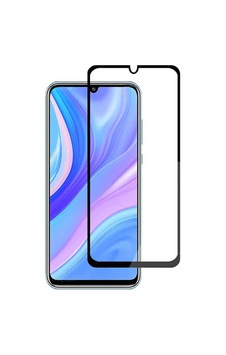 Galaxy A04e Zore Seramik Ekran Koruyucu