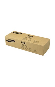 Samsung Uyumlu Mlt-D708L Toner Yüksek Kapasiteli Sl-K4250Lx Samsung Uyumlu Mlt-D708L Toner Yüksek Kapasiteli Sl-K4250Lx