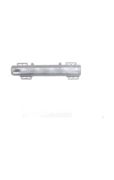 Mercedes - Gündüz Led Far Sol Ml-class W166 X204 Glk 2011- Mercedes - Gündüz Led Far Sol Ml-class W166 X204 Glk 2011-