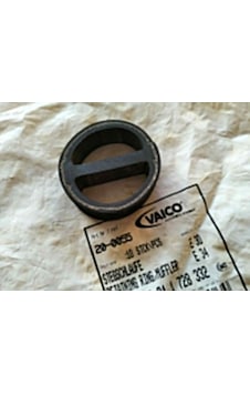 Bmw E28 E30 E32 E34 Egzoz Lastiği Vaıco