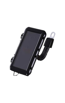 Arwic Telefon Tutucu Kapalı