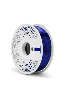 Fiberlogy Easy Abs 1.75mm Lacivert Tr 750g Filament Fiberlogy Easy Abs 1.75mm Lacivert Tr 750g Filament
