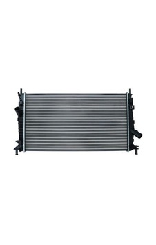Gva Su Radyatörü Focus 04 1.6 Tdci-benzinli Mazda 3 1.4 1.6 03 09 Volvo C30 C70 S40 V50 1.6d 1.6 1.8 06 12 Brazıng Gva 3135142 3m5h 8005 Tl-3m5h 8005 Rk Gva Su Radyatörü Focus 04 1.6 Tdci-benzinli Mazda 3 1.4 1.6 03 09 Volvo C30 C70 S40 V50 1.6d 1.6 1.8 06 12 Brazıng Gva 3135142 3m5h 8005 Tl-3m5h 8005 Rk