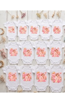 Liya Gift Collection İsme Özel Kız Bebek Aylık Gelişim Zıbın Seti 13 Parça Yenidoğan 1 Yaş Fotoğraf Çekimi Hediyelik Beyaz Liya Gift Collection İsme Özel Kız Bebek Aylık Gelişim Zıbın Seti 13 Parça Yenidoğan 1 Yaş Fotoğraf Çekimi Hediyelik Beyaz