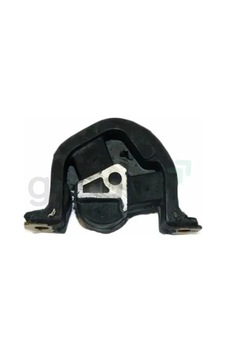 Motor Takozu Arka Şanzıman Opel Corsa B - Combo B - Tıgra 1993-2000 1.2-1.4-1.5-1.6 Motor Takozu Arka Şanzıman Opel Corsa B - Combo B - Tıgra 1993-2000 1.2-1.4-1.5-1.6