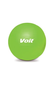 Voit 65 Cm Yeşil Pilates Topu 1VTKAGYM-65C-069-P