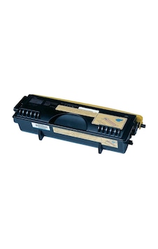 Brother Tn-7300/tn-7600 Uyumlu Toner