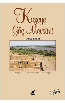 Kuzeye Göç Mevsimi