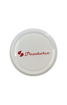 Paşabahçe Konserve Şişe Kapak 50 Li Paket Paşabahçe Konserve Şişe Kapak 50 Li Paket